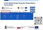 Oferta Głównego Punktu Informacyjnego Funduszy Europejskich w Gdańsku - prezentacja