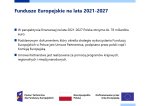 Oferta Głównego Punktu Informacyjnego Funduszy Europejskich w Gdańsku - prezentacja