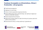 Oferta Głównego Punktu Informacyjnego Funduszy Europejskich w Gdańsku - prezentacja