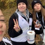 Wolontariusze z Żeroma kwestowali na rzecz budowy w Lęborskiego Hospicjum Stacjonarnego