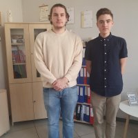 Pomorski Konkurs Wiedzy o Samorządzie Terytorialnym