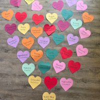 Wycieczka Straslund - uczniowie Lo1 na wymianie