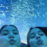 Wycieczka Straslund - uczniowie Lo1 na wymianie