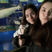 Wycieczka Straslund - uczniowie Lo1 na wymianie