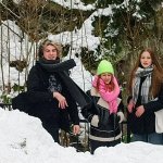 Wycieczka w ramach Programu Euroweek