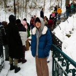 Wycieczka w ramach Programu Euroweek