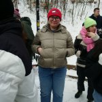 Wycieczka w ramach Programu Euroweek