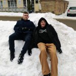 Wycieczka w ramach Programu Euroweek