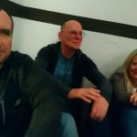 Wycieczka w ramach Programu Euroweek