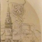 Wycieczka w ramach Programu Euroweek