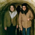 Wycieczka w ramach Programu Euroweek