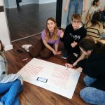 Wycieczka w ramach Programu Euroweek