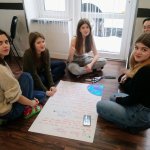 Wycieczka w ramach Programu Euroweek