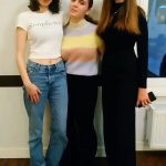 Wycieczka w ramach Programu Euroweek