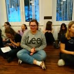 Wycieczka w ramach Programu Euroweek