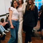 Wycieczka w ramach Programu Euroweek