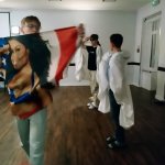 Wycieczka w ramach Programu Euroweek