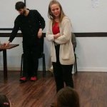 Wycieczka w ramach Programu Euroweek