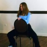 Wycieczka w ramach Programu Euroweek