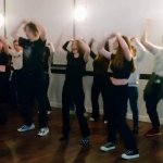 Wycieczka w ramach Programu Euroweek