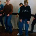 Wycieczka w ramach Programu Euroweek