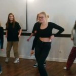 Wycieczka w ramach Programu Euroweek