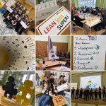 Półfinały Młody Lean Lider 2022/23 2022/23