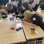 Półfinały Młody Lean Lider 2022/23