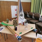 Półfinały Młody Lean Lider 2022/23 2022/23