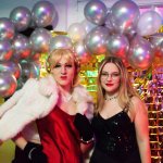 Za nami VIII edycja Nerd Night 2023.