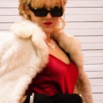 Za nami VIII edycja Nerd Night 2023.