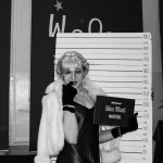 Za nami VIII edycja Nerd Night 2023.