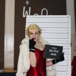 Za nami VIII edycja Nerd Night 2023.