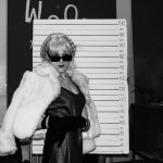 Za nami VIII edycja Nerd Night 2023.