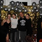 Za nami VIII edycja Nerd Night 2023.