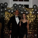 Za nami VIII edycja Nerd Night 2023.