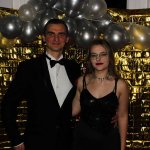 Za nami VIII edycja Nerd Night 2023.