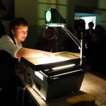 Za nami VIII edycja Nerd Night 2023.