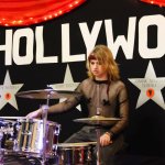 Za nami VIII edycja Nerd Night 2023.