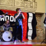 Za nami VIII edycja Nerd Night 2023.