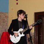 Za nami VIII edycja Nerd Night 2023.