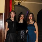 Za nami VIII edycja Nerd Night 2023.