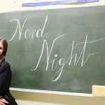 Za nami VIII edycja Nerd Night 2023.