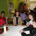 Za nami VIII edycja Nerd Night 2023.