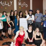 Za nami VIII edycja Nerd Night 2023.