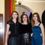 Za nami VIII edycja Nerd Night 2023.