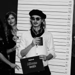 Za nami VIII edycja Nerd Night 2023.