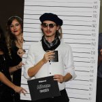 Za nami VIII edycja Nerd Night 2023.