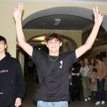 Za nami VIII edycja Nerd Night 2023.