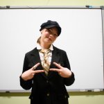 Za nami VIII edycja Nerd Night 2023.